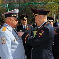 48163.jpg