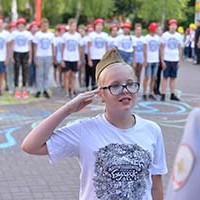 48351.JPG