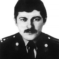4840.jpg