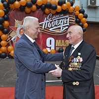 48778.jpg