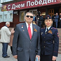 50158.jpg