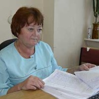 512201620160818.jpg