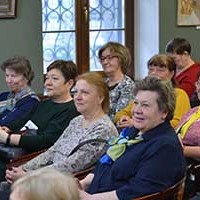 51441.jpg