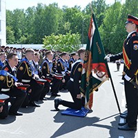 51576.jpg