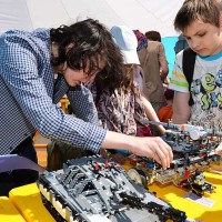 5175900.JPG