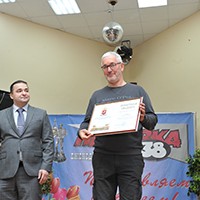 51.jpg
