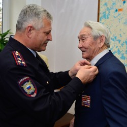 520151122151729.jpg