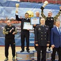 520171013184426.JPG