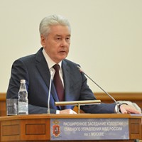 53843.jpg