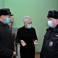 53949.jpg