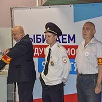 54410.jpg