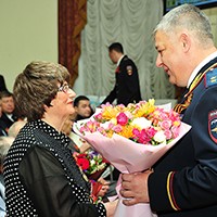 54423.jpg