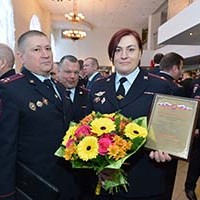 57131.jpg