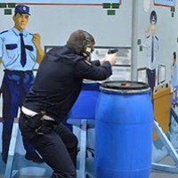 58356.jpg