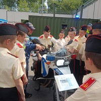 58702.jpg