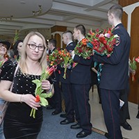 59841.jpg