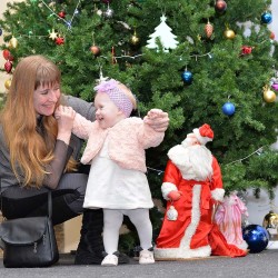 5DSC_0020.JPG