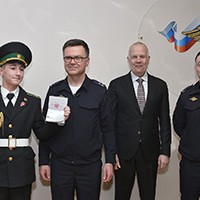 61398.jpg