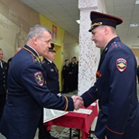 61574.jpg