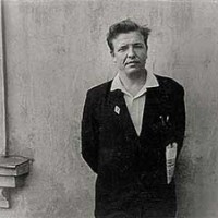 61969.jpg