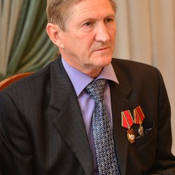 620151122151958.jpg