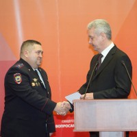 620151202143134.jpg