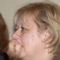 6225914.JPG