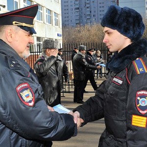 ПОКОЛЕНИЕ НОВОГО ФОРМАТА