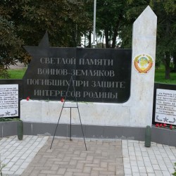 63458.jpg