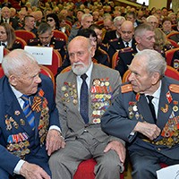 63550.jpg