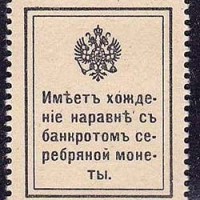 63961.jpg