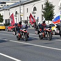 6427.jpg