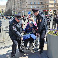 64426.jpg