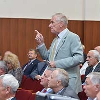 6453.JPG