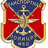 64724.jpg