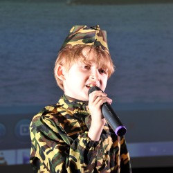 6549.jpg