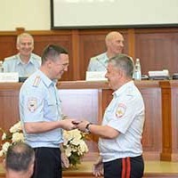 6585878.JPG