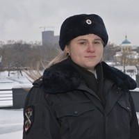 67092.jpg