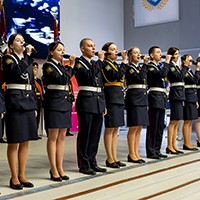 68436.jpg