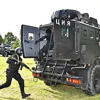 69883.jpg