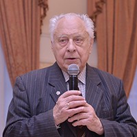 6.JPG