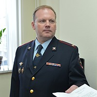 71169.jpg