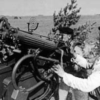 712070_900.jpg