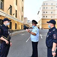 71580.jpg