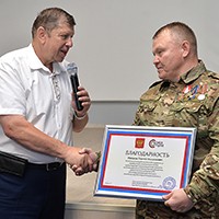 71633.jpg