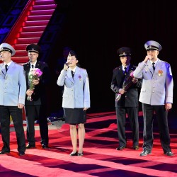 720151122151350.jpg