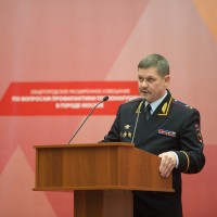 720151202143330.jpg