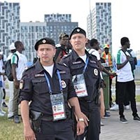 7340523.JPG