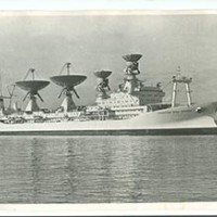 75270.jpg