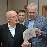 75383.jpg